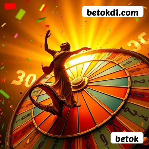 Prosperity Fortune Tree - PG Soft Slot - Caça-níqueis temático asiático com jackpots progressivos, símbolos sticky respins e iconografia cultural autêntica