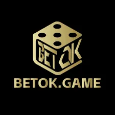 betok