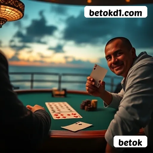 Fortune Tiger Slot Game