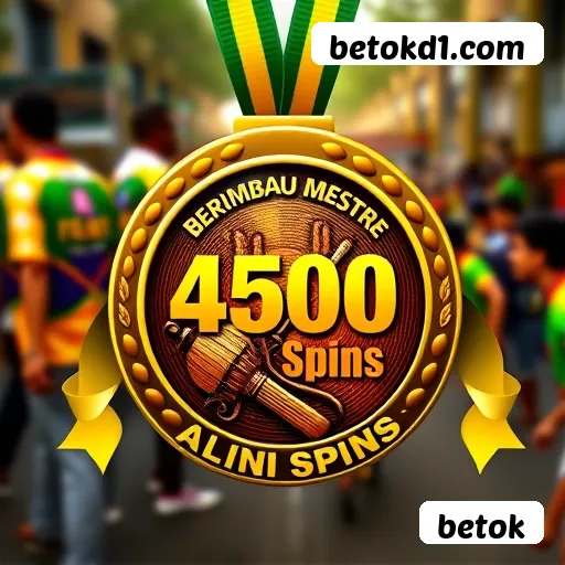 Telegram Promoções - Fortune Tiger Game