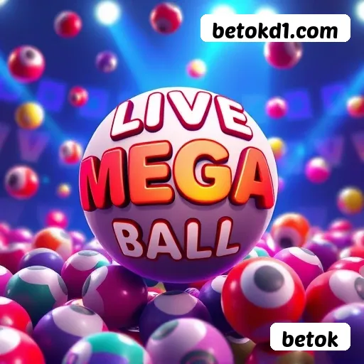 Jackpot Winner - Fortune Tiger